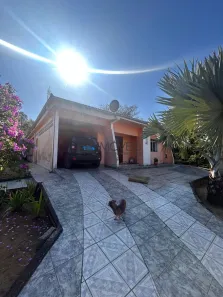 Casa com 3 Quartos à venda, 100m² no , Imaruí