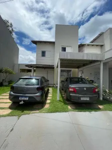 Casa com 4 Quartos à venda, 215m² no Ribeirão do Lipa, Cuiabá