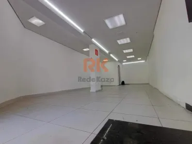 Ponto Comercial para alugar, 340m² no Alípio de Melo, Belo Horizonte