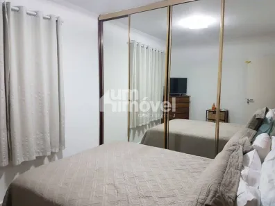 Apartamento com 3 Quartos à venda, 69m² no Jardim Oriental, São Paulo