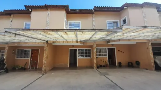 Casa de Condomínio com 2 Quartos à venda, 72m² no Vila Ré, São Paulo