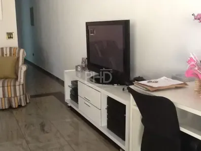 Sobrado com 3 Quartos para alugar, 275m² no Anchieta, São Bernardo do Campo