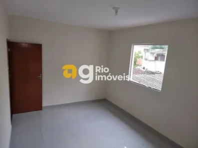  com 3 Quartos à venda, 90m² no Realengo, Rio de Janeiro