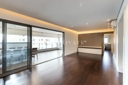 Apartamento com 2 Quartos à venda, 143m² no Vila Leopoldina, São Paulo