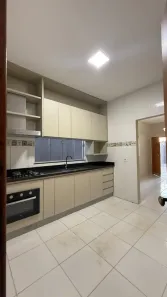 Casa com 3 Quartos à venda, 95m² no Residencial Aldeia dos Sonhos, Anápolis
