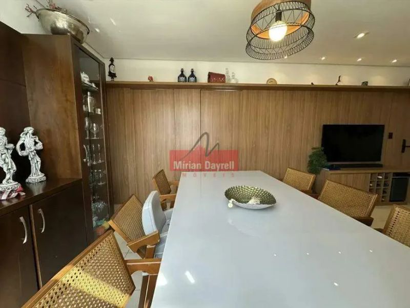 Foto 23