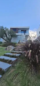 Casa com 3 Quartos à venda, 417m² no Nossa Senhora da Saúde, Caxias do Sul