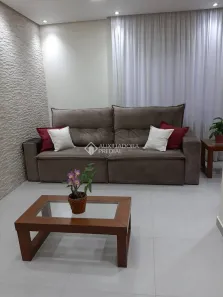 Casa com 3 Quartos à venda, 201m² no Rudge Ramos, São Bernardo do Campo