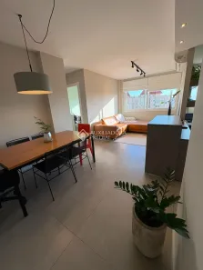 Apartamento com 2 Quartos à venda, 61m² no São Sebastião, Porto Alegre