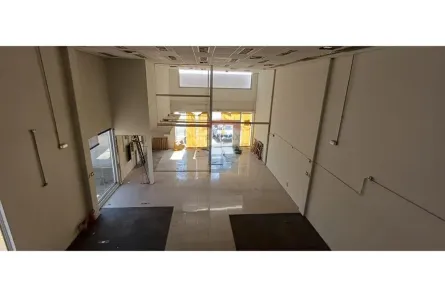 Prédio Comercial para alugar, 600m² no São Dimas, Piracicaba