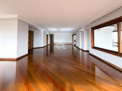 Apartamento com 3 Quartos à venda, 353m² no Moinhos de Vento, Porto Alegre