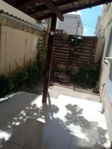 Apartamento com 2 Quartos para alugar, 72m² no Parque Novo Jockey, Campos dos Goytacazes