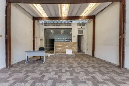 Casa com 3 Quartos para alugar, 80m² no Vila Sônia, São Paulo