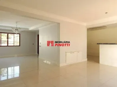 Sobrado com 3 Quartos à venda, 345m² no Nova Petrópolis, São Bernardo do Campo