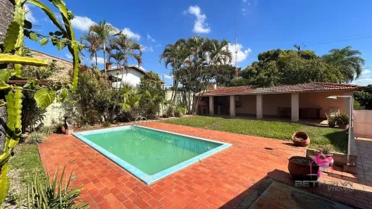Casa com 3 Quartos à venda, 208m² no Centro, Santa Cruz da Conceição