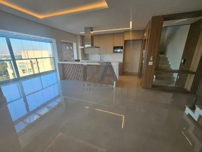 Cobertura com 4 Quartos para alugar, 225m² no Umuarama, Osasco