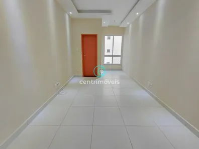 Apartamento com 3 Quartos para alugar, 83m² no Tijuca, Rio de Janeiro
