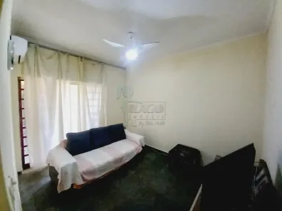 Casa com 2 Quartos à venda, 96m² no Jardim Marchesi, Ribeirão Preto