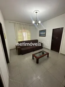 Casa com 4 Quartos à venda, 125m² no Frei Leopoldo, Belo Horizonte