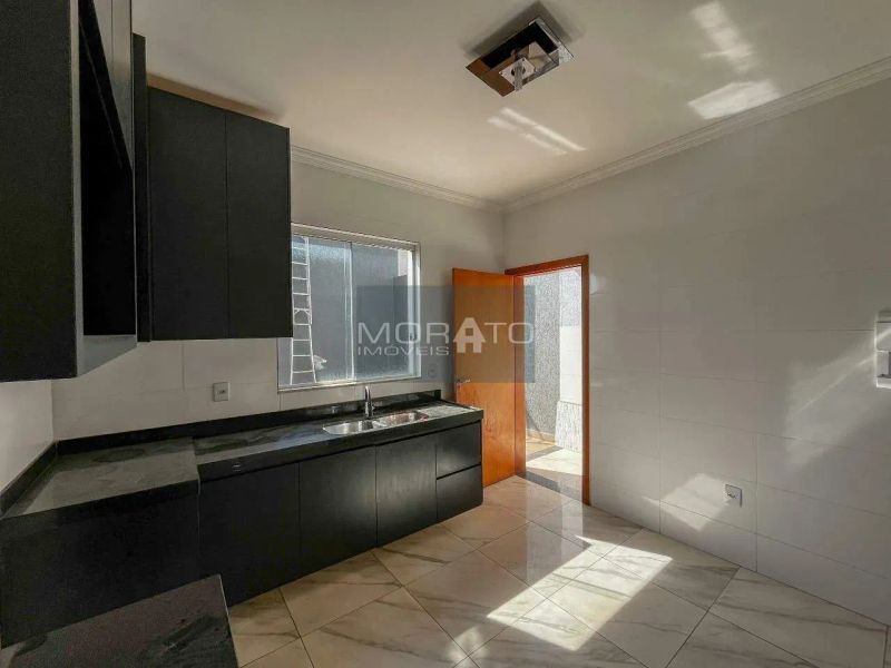 Foto 40