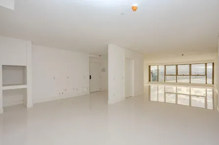 Apartamento com 4 Quartos à venda, 261m² no Centro, Balneário Camboriú