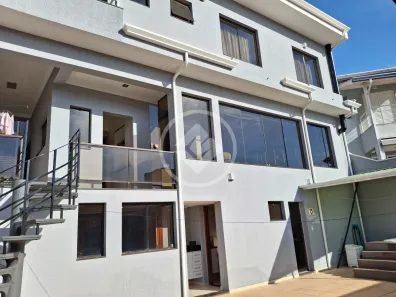 Casa de Condomínio com 4 Quartos à venda, 309m² no Jardim Alto da Colina, Valinhos