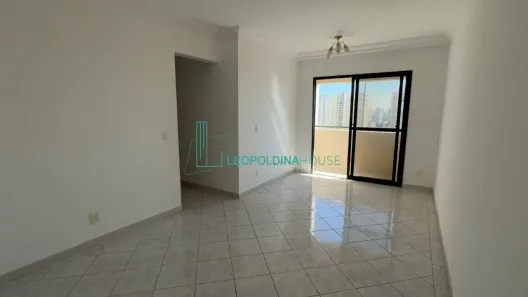 Apartamento com 3 Quartos à venda, 76m² no Bela Aliança, São Paulo