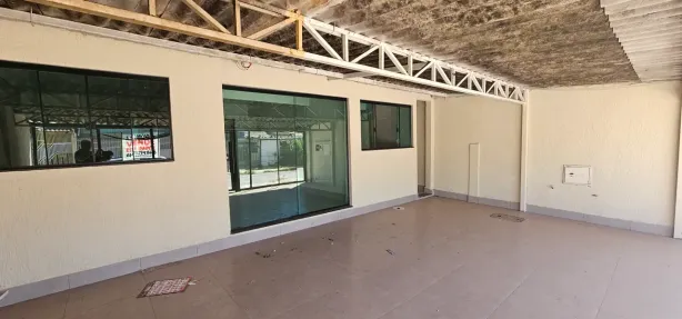 Casa com 3 Quartos à venda, 120m² no Ceilândia Norte, Brasília