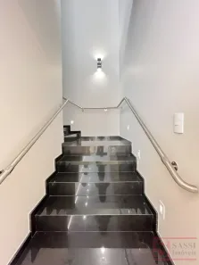Sala Comercial para alugar, 10m² no Vila Claudia, Limeira