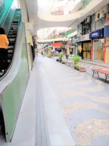 Sala Comercial à venda, 38m² no República, São Paulo