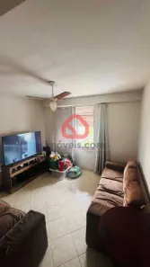 Apartamento com 2 Quartos à venda, 58m² no Taquara, Rio de Janeiro