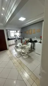 Apartamento com 3 Quartos à venda, 110m² no Jardim da Penha, Vitória