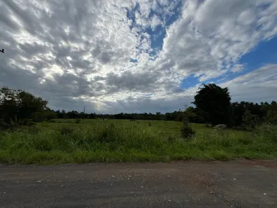Lote/Terreno à venda, 30000000m² no São Domingos, Criciúma