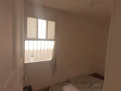 Lote/Terreno à venda, 500m² no Jardim das Acácias, São Paulo