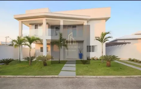 Casa de Condomínio com 5 Quartos à venda, 260m² no Nova São Pedro, São Pedro da Aldeia