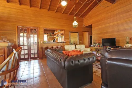 Lote/Terreno à venda, 1000m² no Cristal, Porto Alegre