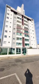 Apartamento com 3 Quartos à venda, 84m² no Costa e Silva, Joinville