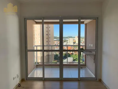 Apartamento com 2 Quartos à venda, 65m² no Vila Guarani (Z Sul), São Paulo