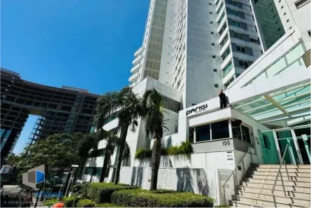 Apartamento com 2 Quartos à venda, 72m² no Três Figueiras, Porto Alegre