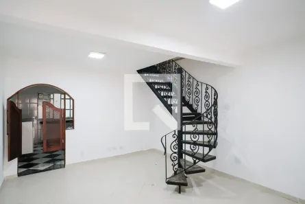 Casa com 3 Quartos à venda, 150m² no Santa Maria, São Caetano do Sul