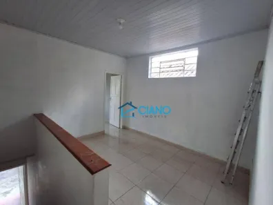 Casa com 2 Quartos para alugar, 90m² no Vila Prudente, São Paulo