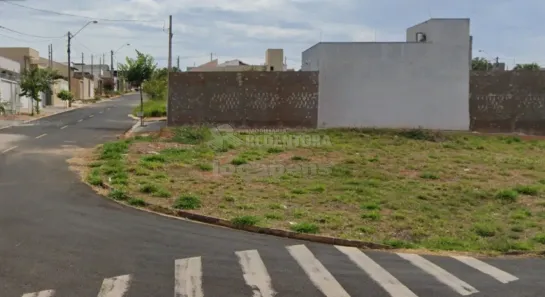 à venda, 273m² no Residencial Vila Madalena, São José do Rio Preto