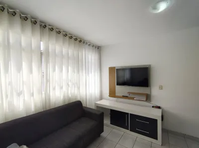 Apartamento com 4 Quartos à venda, 109m² no Manaíra, João Pessoa