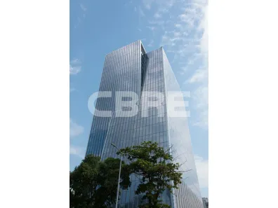 Sala Comercial para alugar, 1760m² no Saúde, Rio de Janeiro