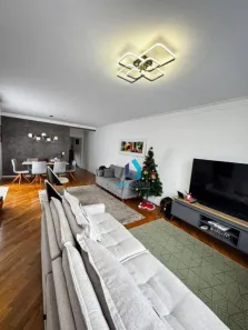 Sobrado com 3 Quartos à venda, 250m² no Jardim Consórcio, São Paulo