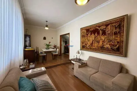 Casa com 3 Quartos à venda, 170m² no Prado, Belo Horizonte
