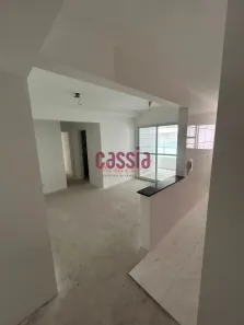 Apartamento com 2 Quartos à venda, 80m² no Ocian, Praia Grande