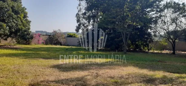 Lote/Terreno à venda, 1000m² no Tijuco das Telhas, Campinas