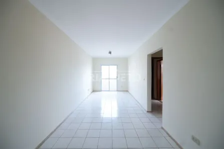 Apartamento com 2 Quartos à venda, 77m² no Nova América, Piracicaba