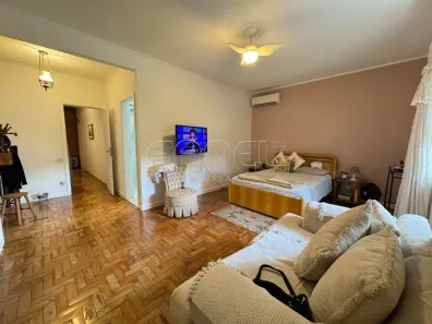 Sobrado com 4 Quartos à venda, 223m² no Instituto de Previdência, São Paulo